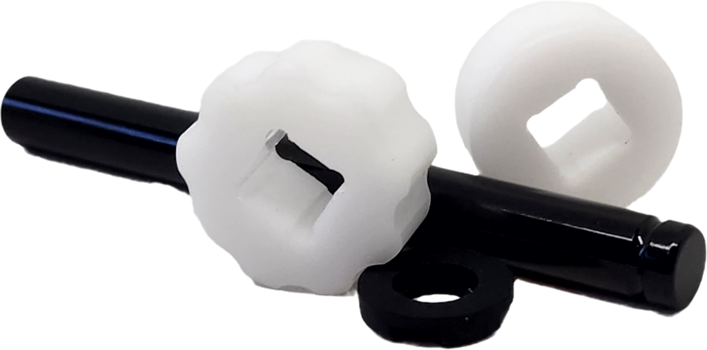 Rockshox Suspension Tools (WSS)