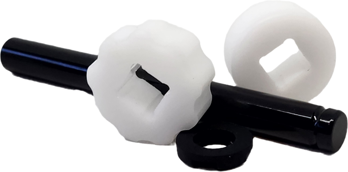 Rockshox Suspension Tools (WSS)