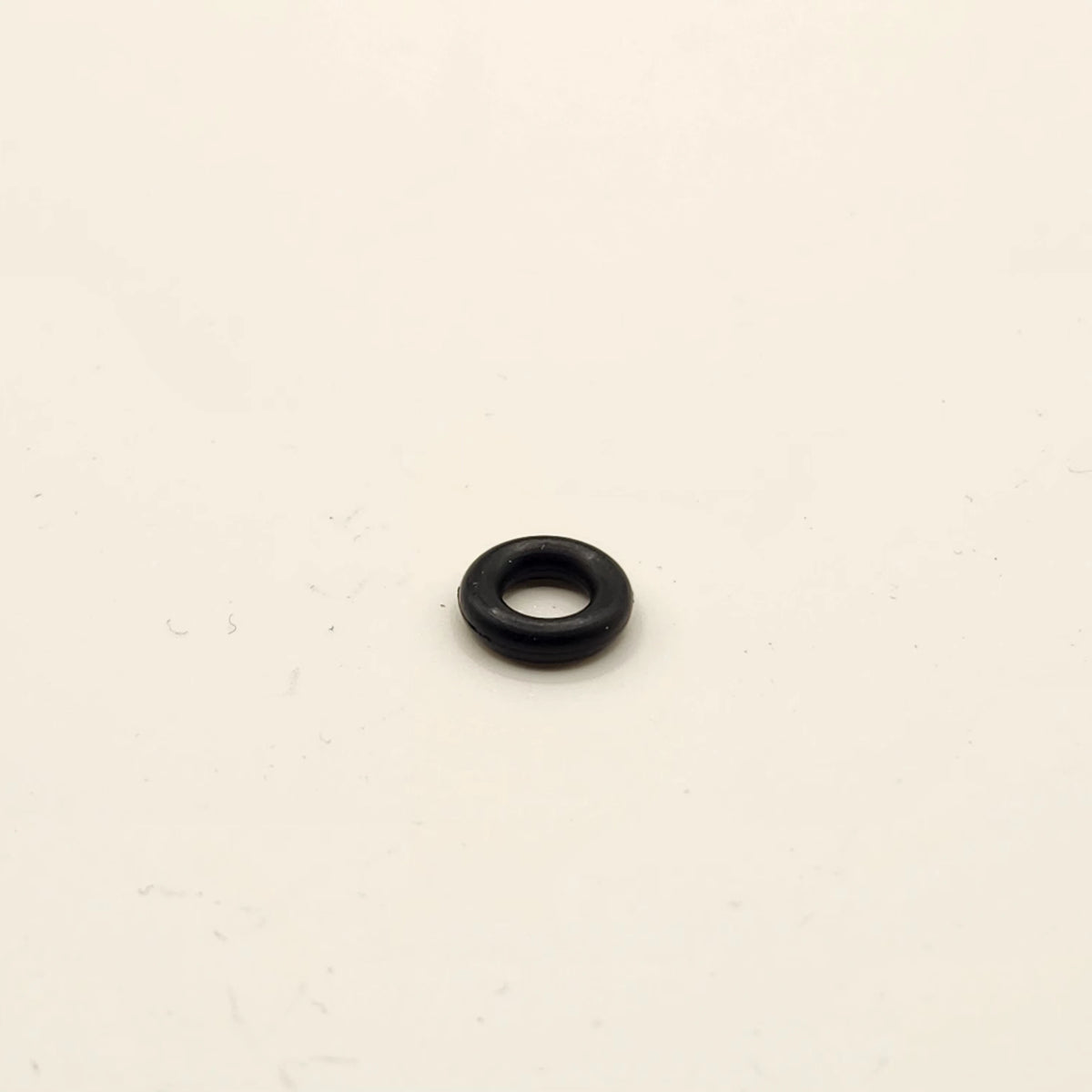 Fox Talas 1st - 4th needle O-ring