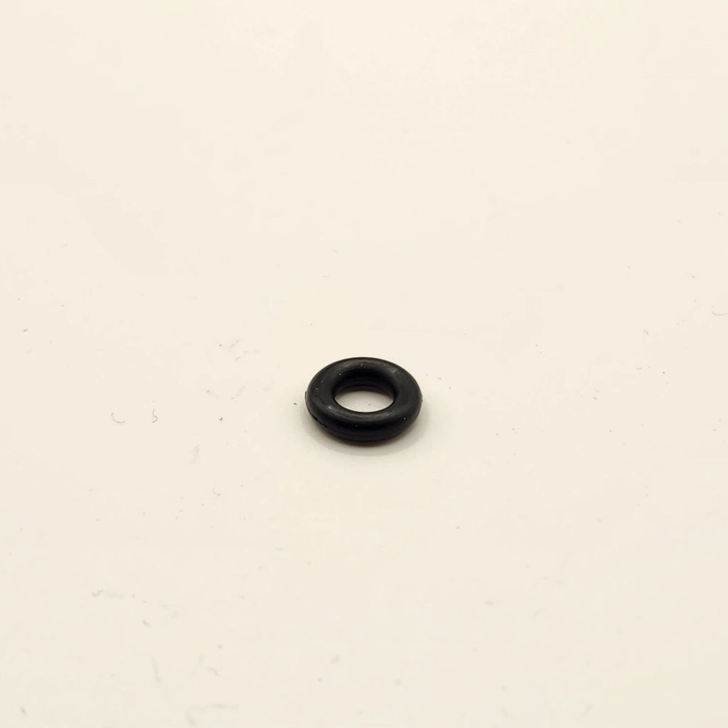 Fox Talas 1st - 4th needle O-ring