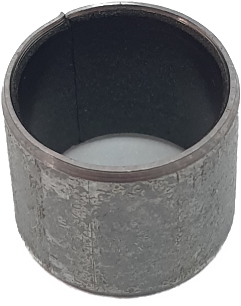 Eyelet Bushing (O.D.) 14mm x (I.D.) 12mm