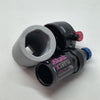 CJSuspension Tools for Fox Rear Shocks: