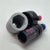 CJSuspension Tools for Fox Rear Shocks: