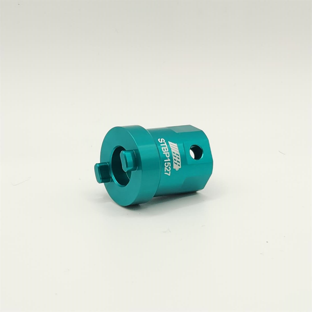 Rockshox Suspension Tools (WSS)
