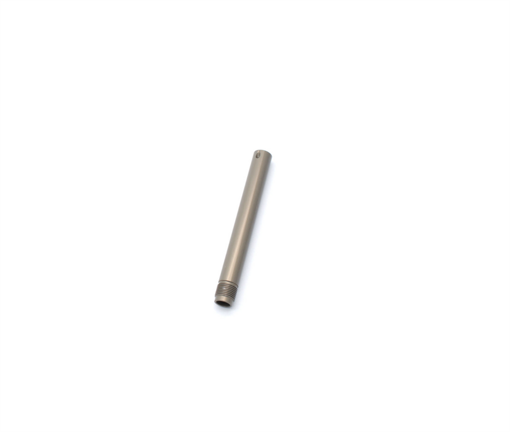 Fox 9mm Float DPS & CTD Imperial Damper Shafts
