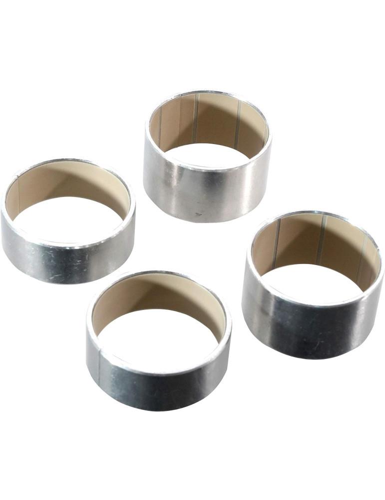 Ohlins Fork Lower Leg Bushing Kits: