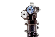 Vorsprung Telum 210mm Standard Eyelet