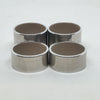 Fox Fork Lower Leg Bushings