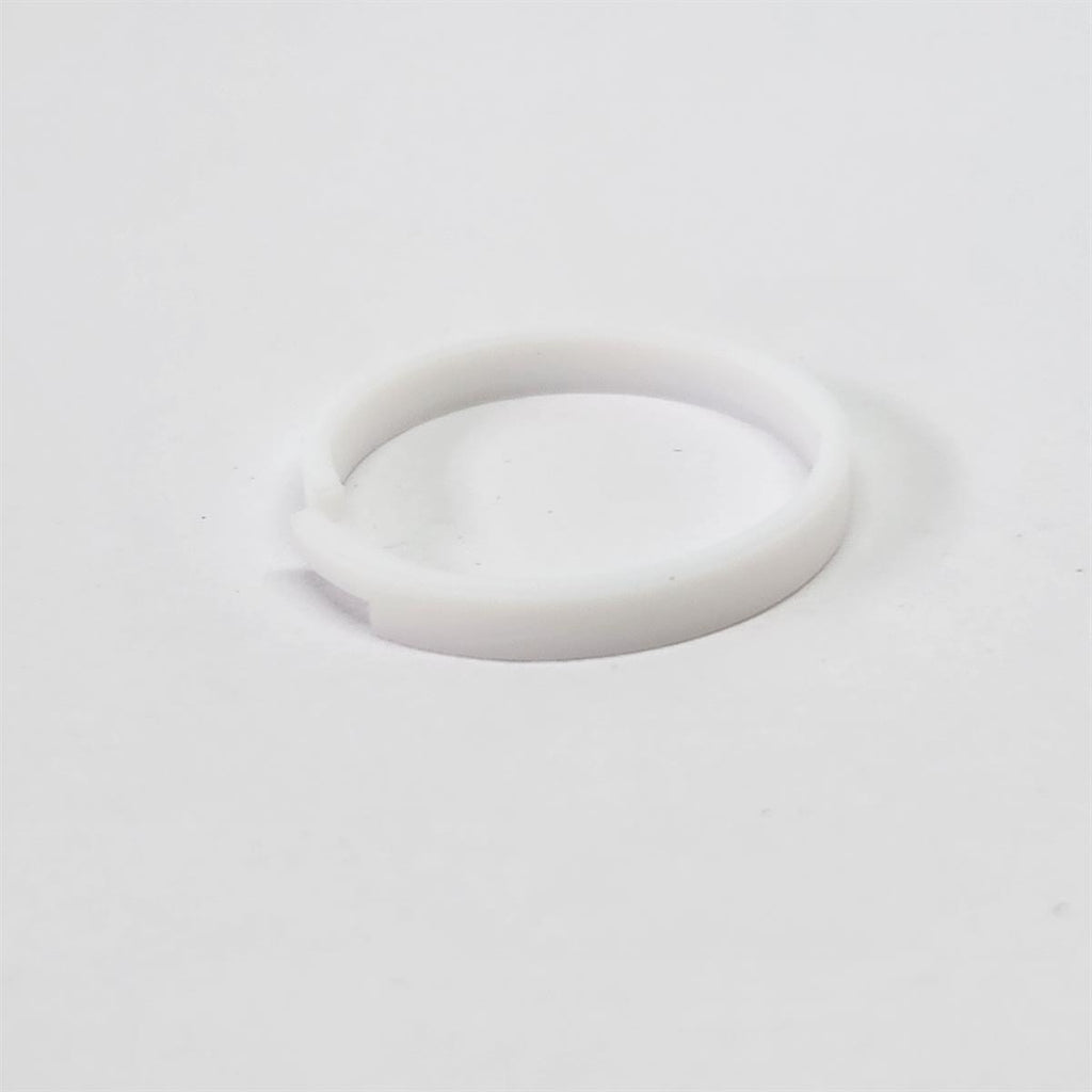 Cane Creek Shock Glide Ring