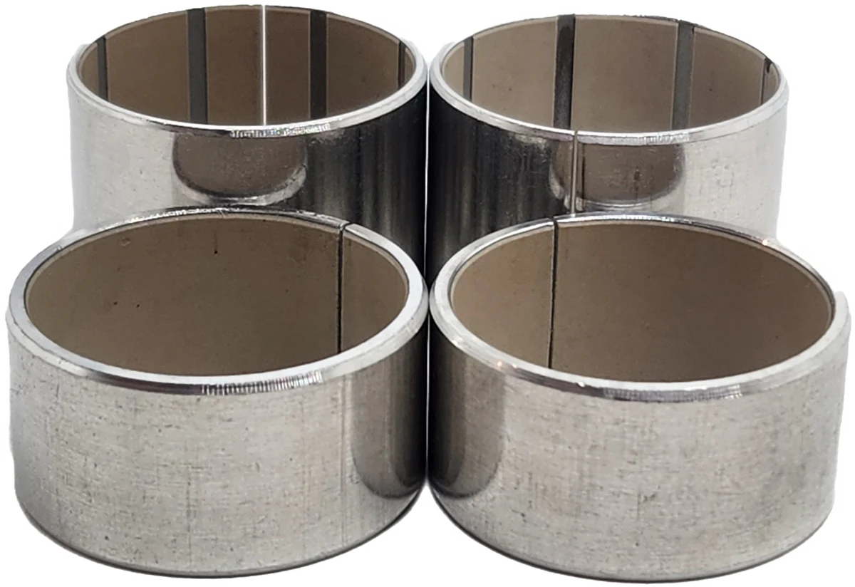 Fox 32mm Fork Lower Leg Bushing Kits