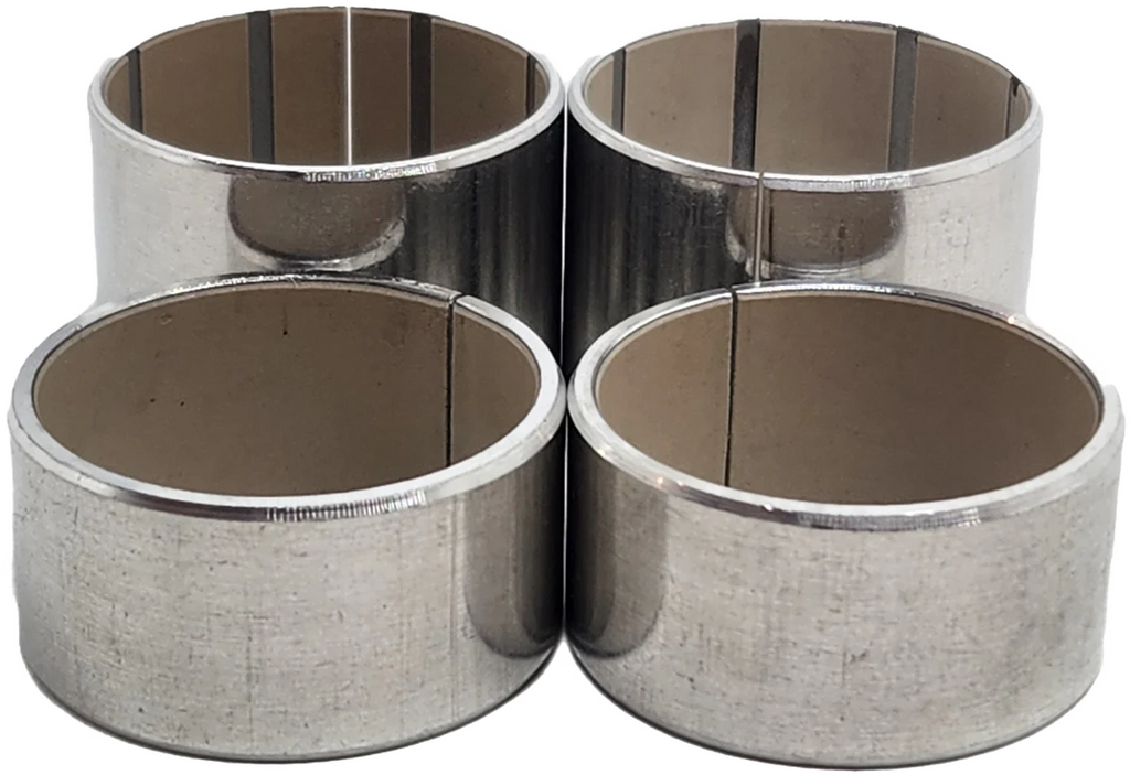 Fox 32mm Fork Lower Leg Bushing Kits