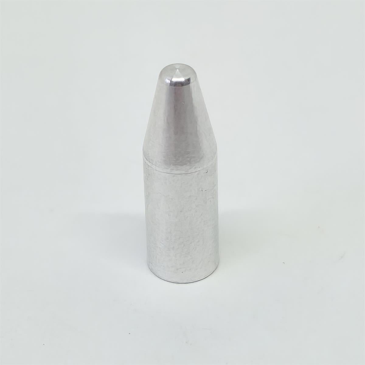 Vorsprung Suspension Tools