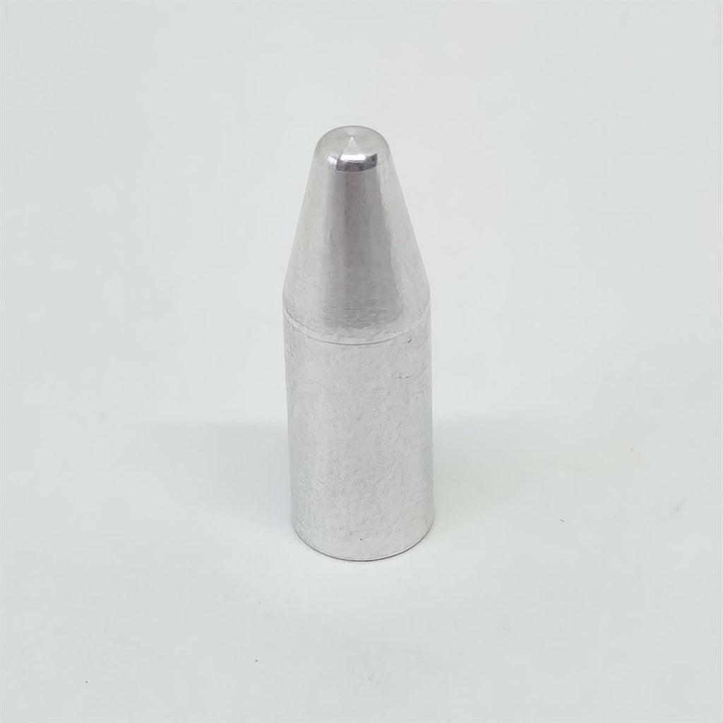 Fox Suspension Tools
