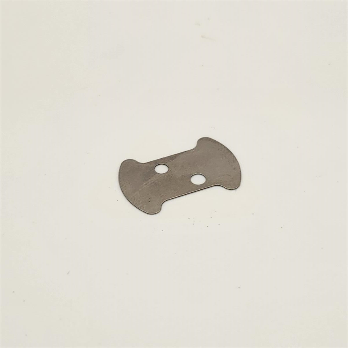 Telum Lockout Shim
