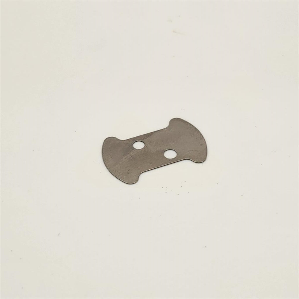 Telum Lockout Shim