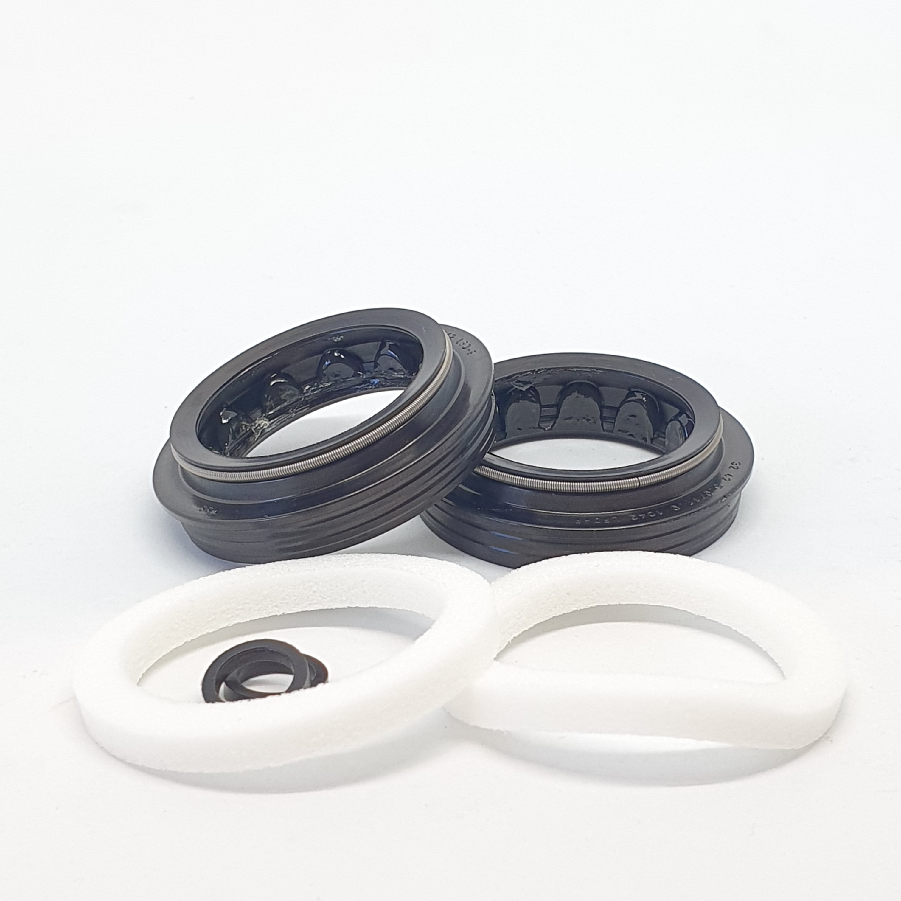 32mm Dust Wiper Service Kits