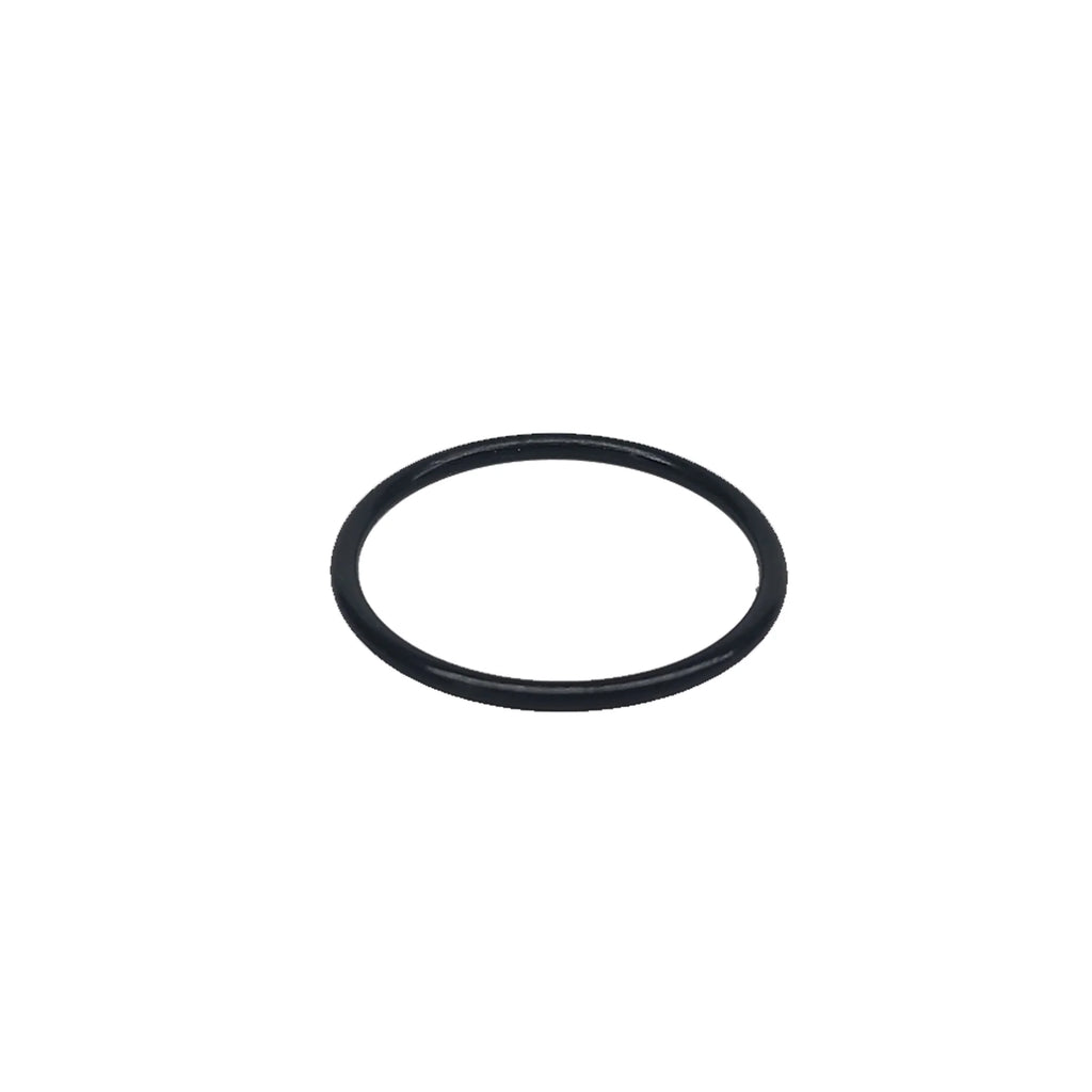 Fork Sag O-Rings