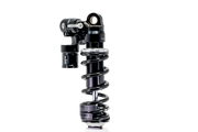 Vorsprung Telum 210mm Standard Eyelet