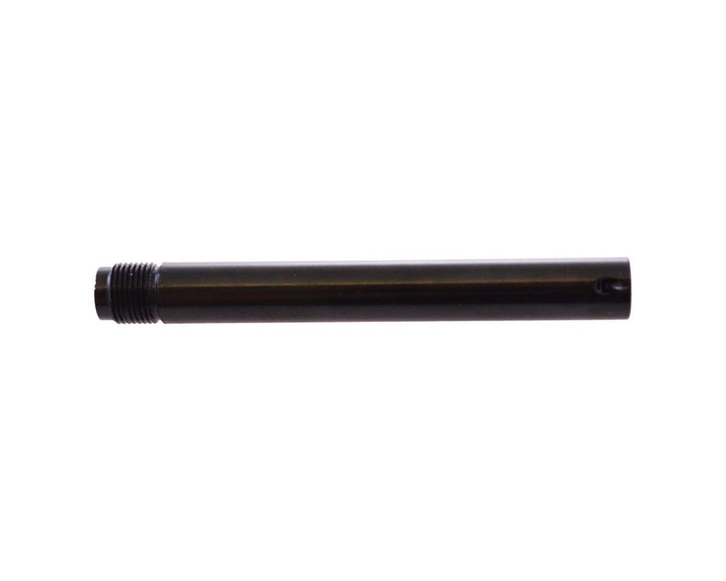 Fox 9.5mm Float 2025+ Damper Shafts