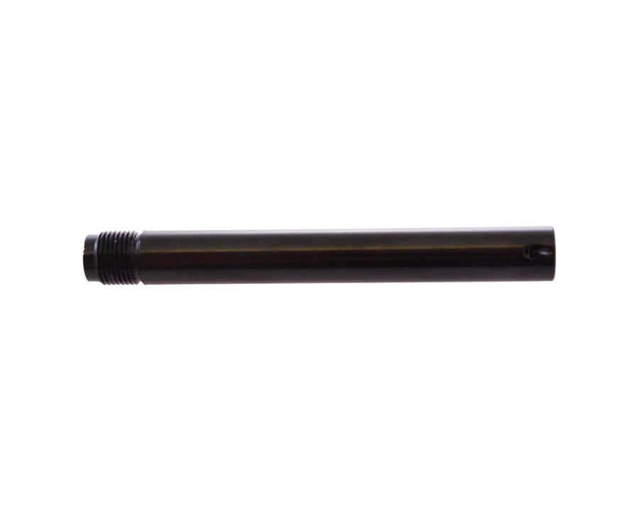 Fox Float 2025+ Damper Shaft