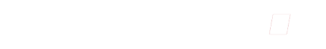 CJSuspension