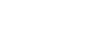 CJSuspension
