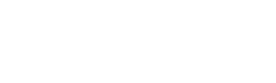 CJSuspension