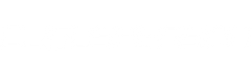 CJSuspension