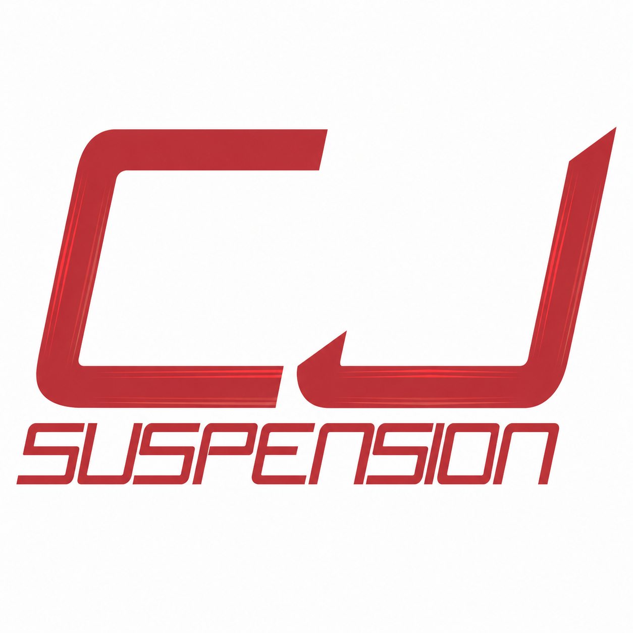 $300 Suspension Service Gift Voucher
