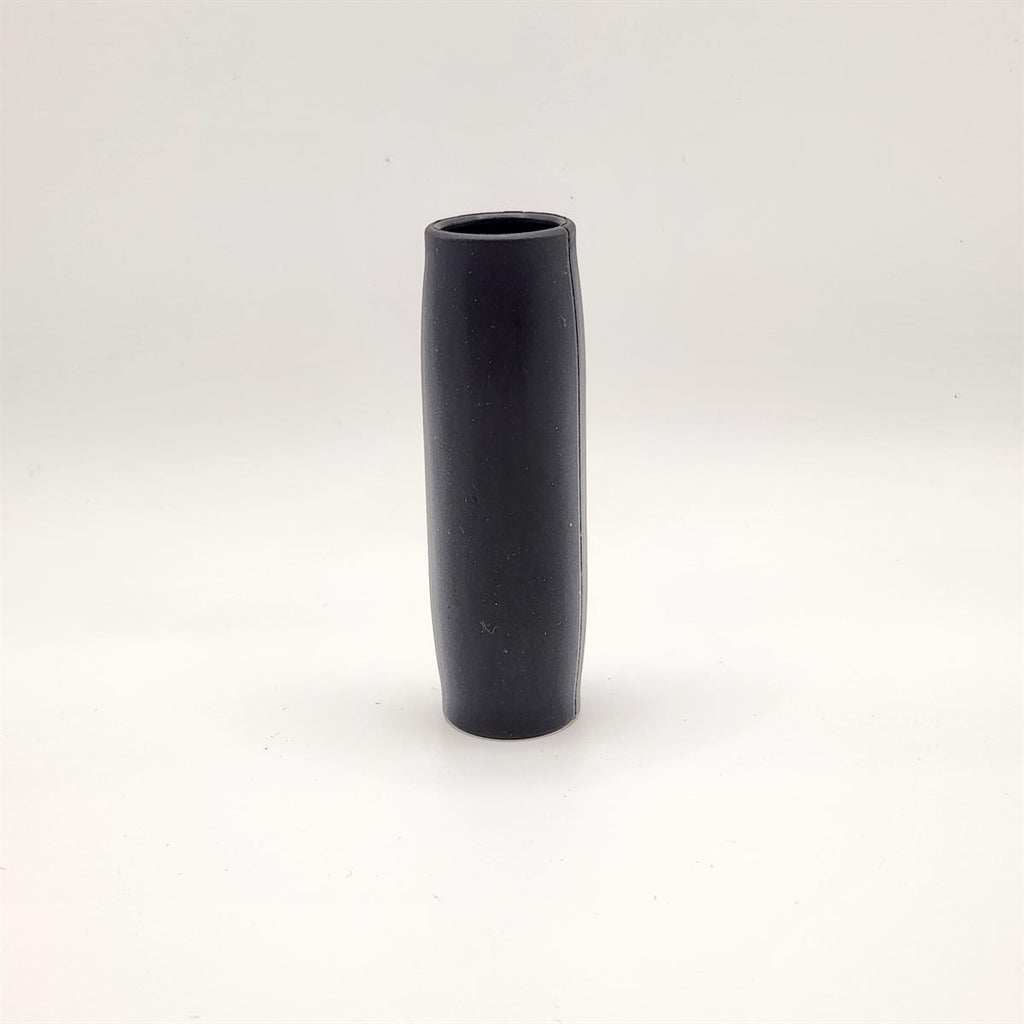 DVO Fork Bladder | Diamond