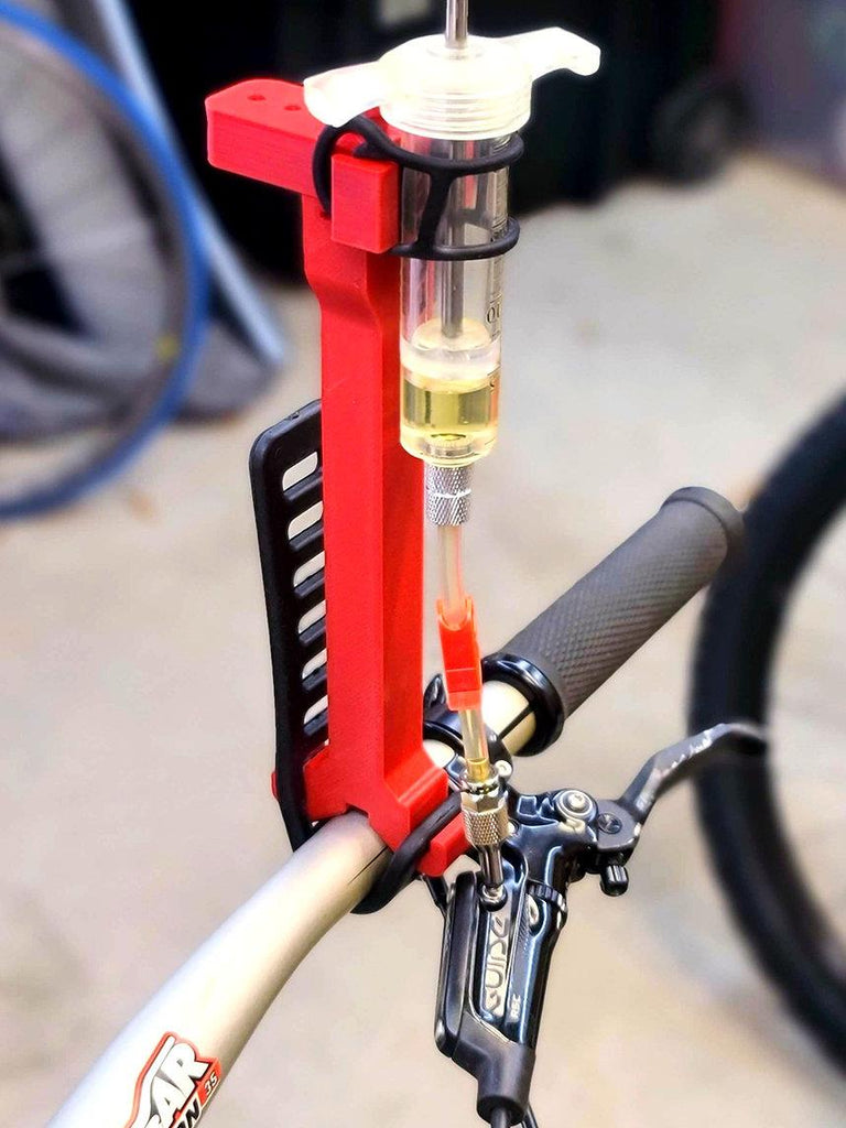 BleedPro Kit:
