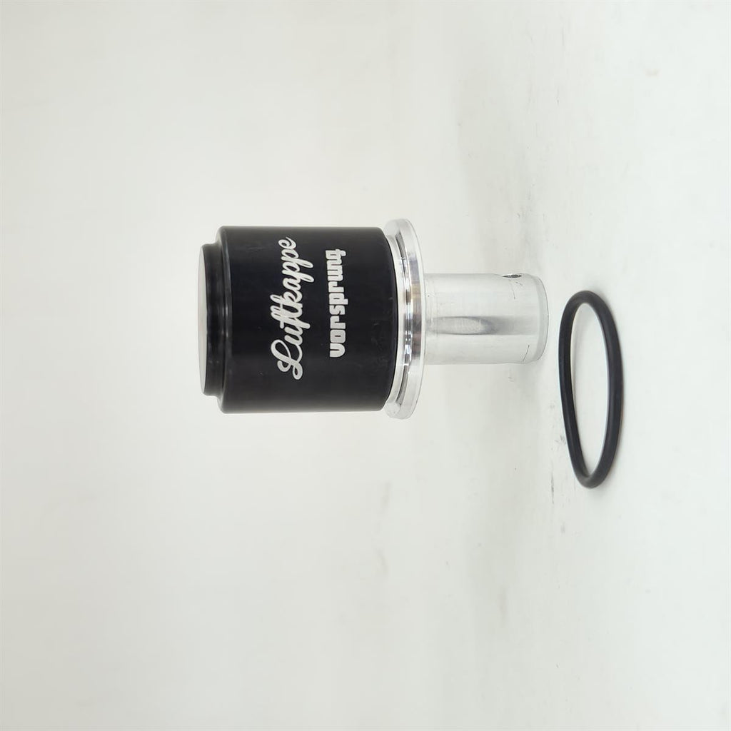 Fox Luftkappe Air Piston Kit: