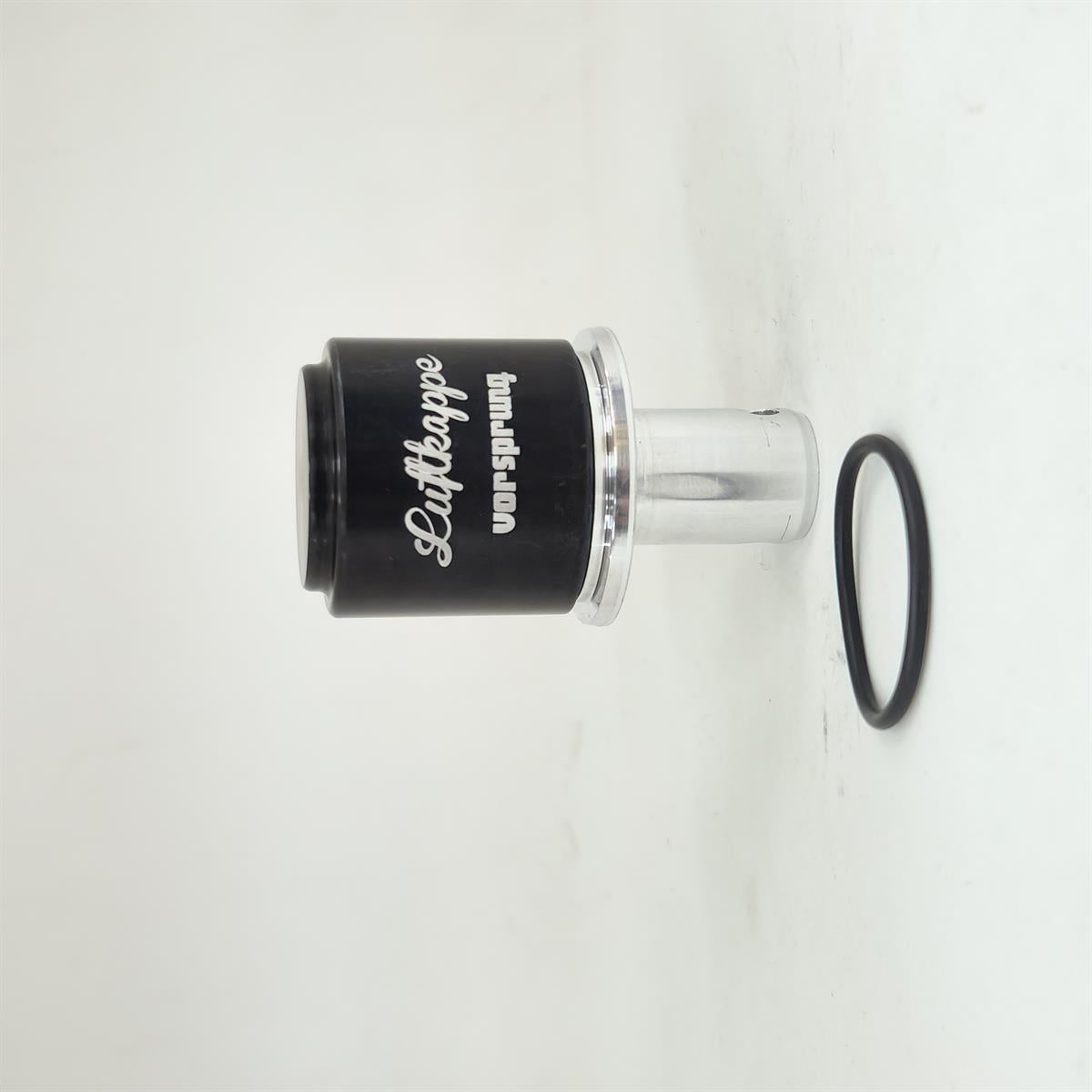 Fox Luftkappe Air Piston Kit: