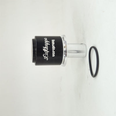 Fox Luftkappe Air Piston Kit: