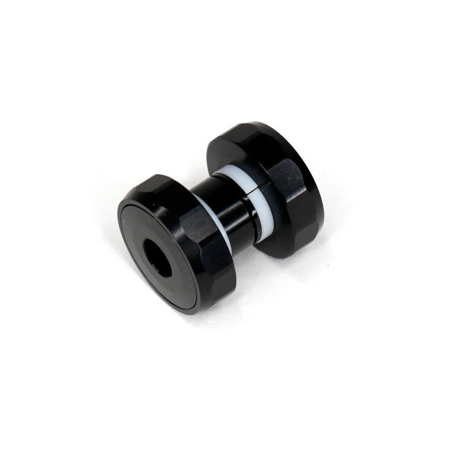 RockShox Rear Shock Mounting Hardware Bearing Adapter Upgrade Kit