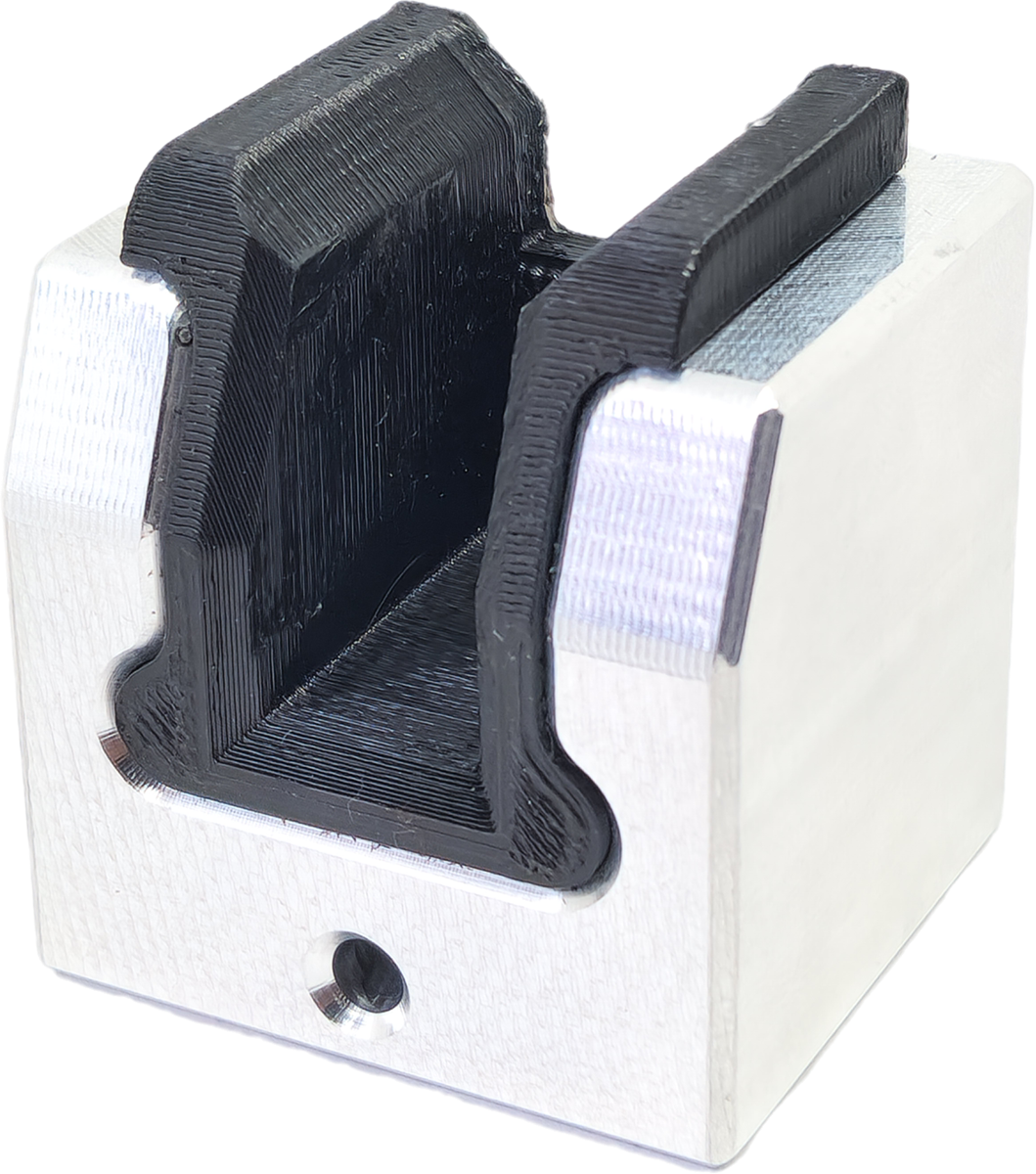 Vorsprung Suspension Tools