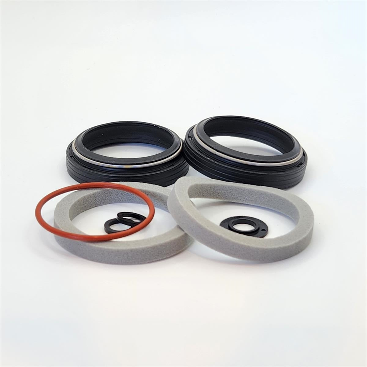Corteco Rockshox Wiper Kits
