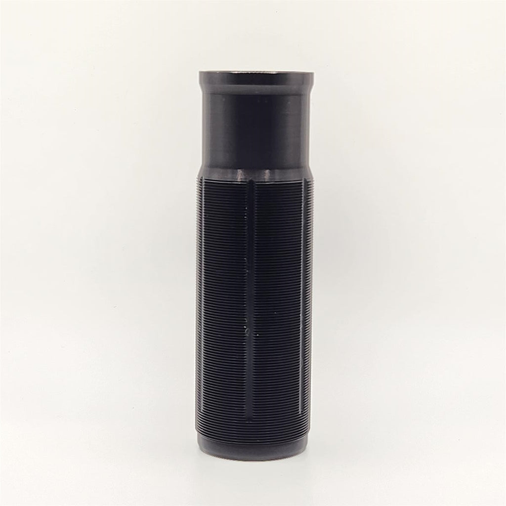 Telum Outer Tubes