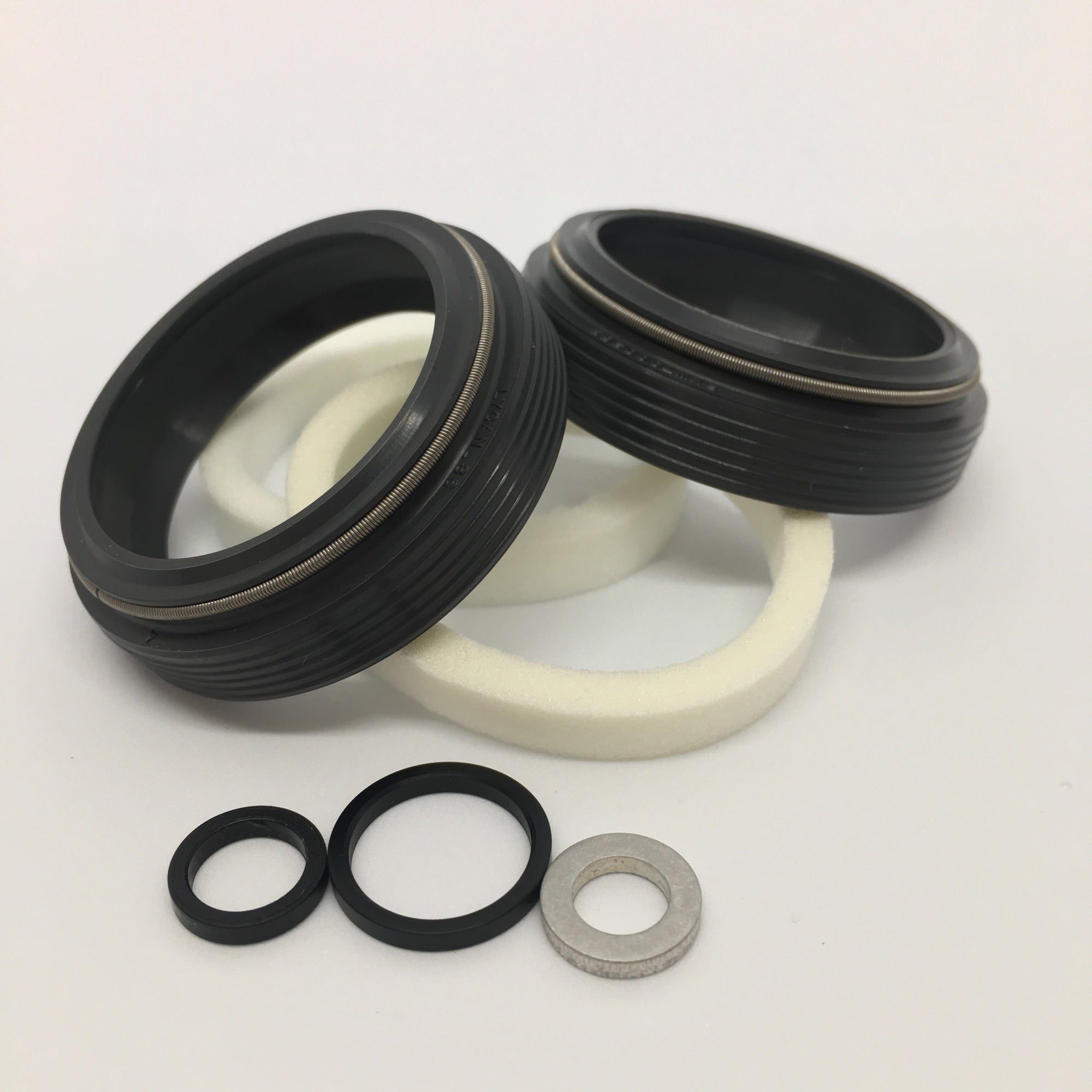 40mm Dust Wiper Service Kits