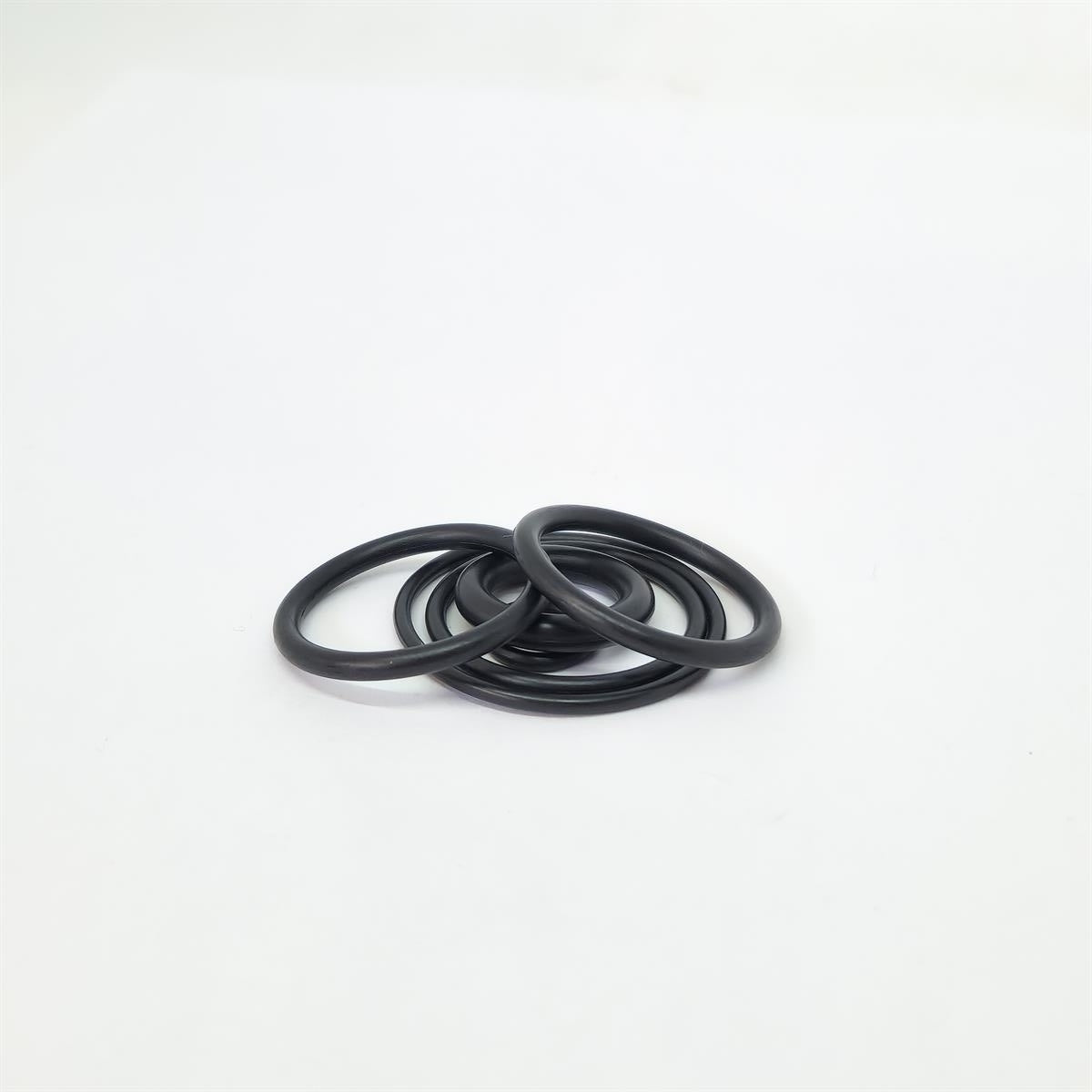 Rockshox Rear Shock Damper Service Kits: