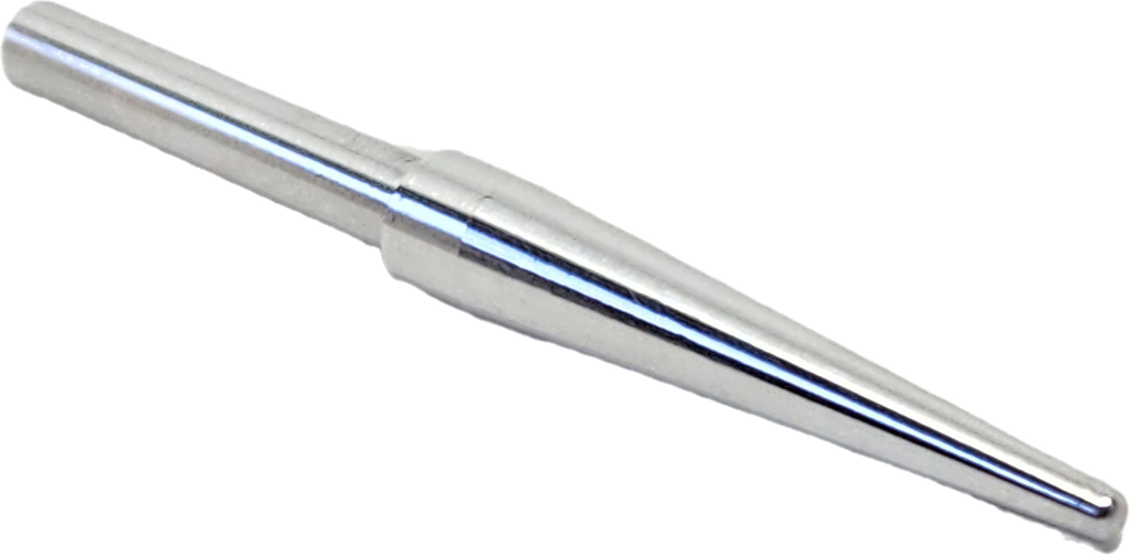 Fox Suspension Tools (WSS)