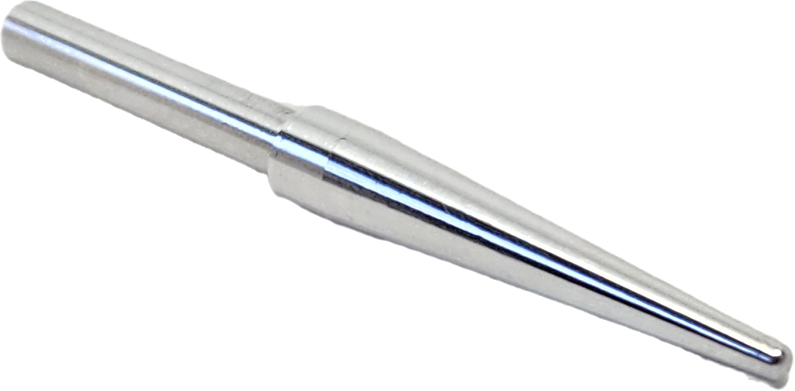 Fox Suspension Tools (WSS)