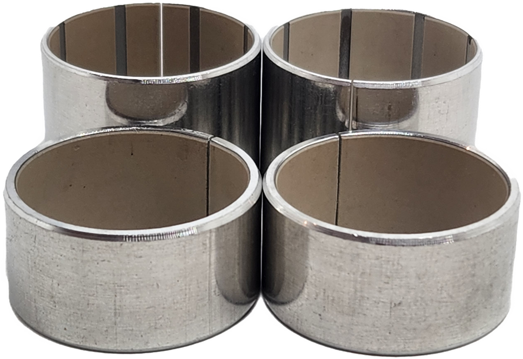 Fox Fork Lower Leg Bushing Kits