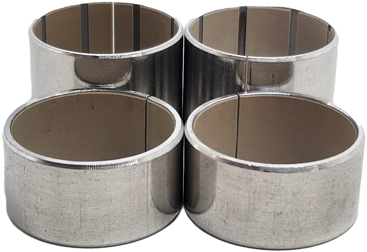 Fox Fork Lower Leg Bushing Kits: