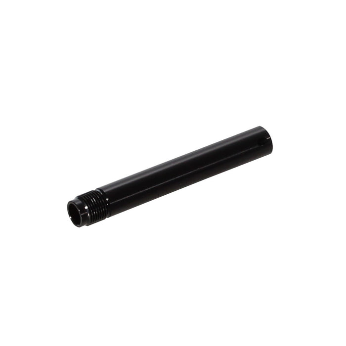 Fox Shaft Black Ano 55mm