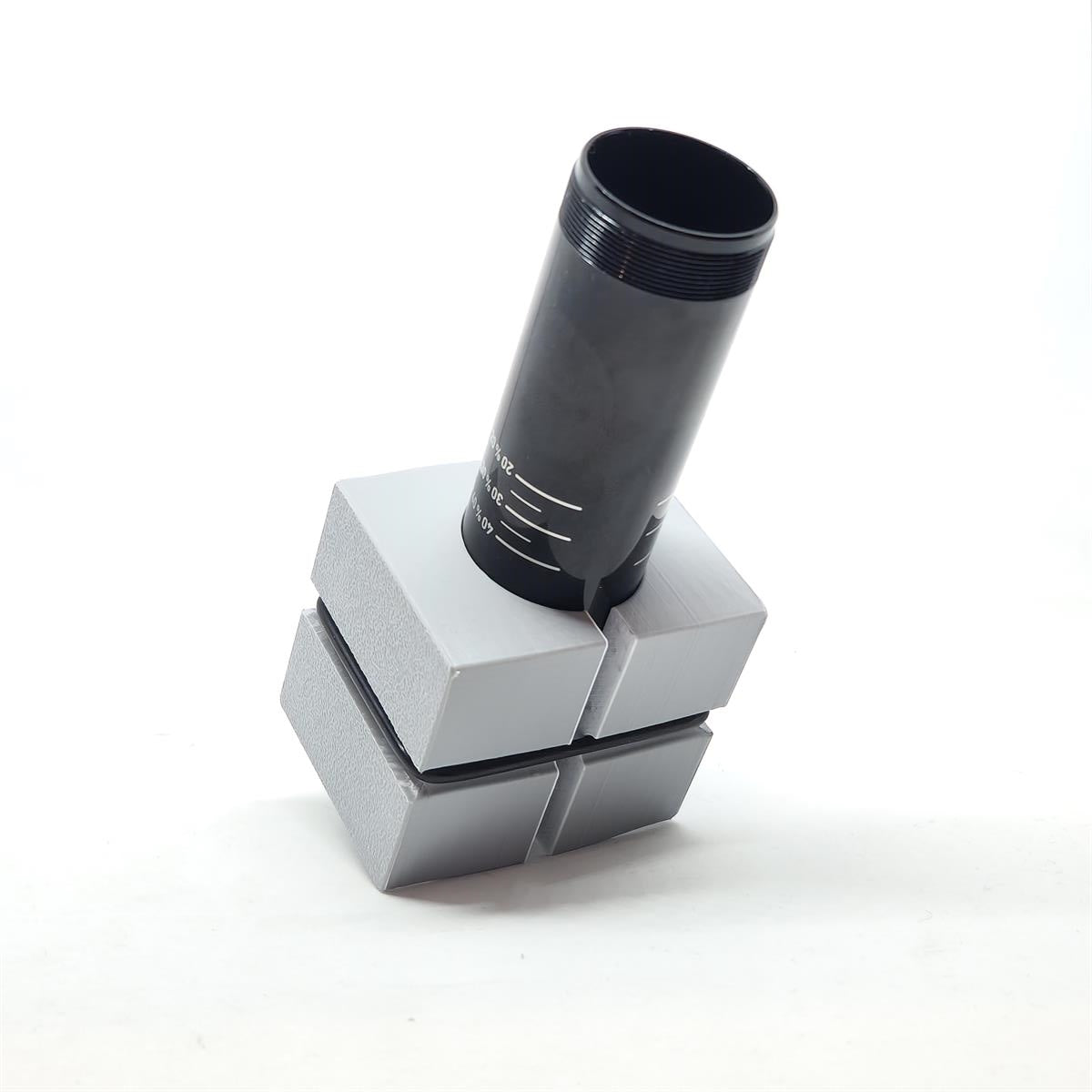 CJSuspension Tools for Rockshox Rear Shocks: