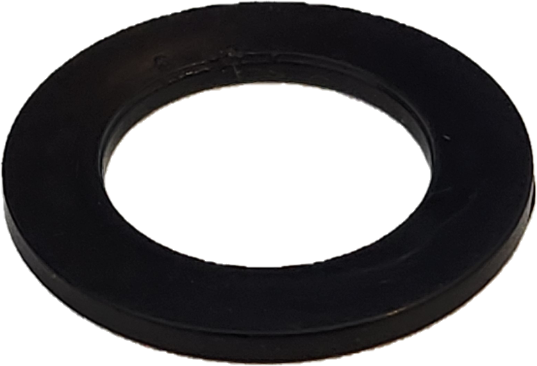 Smashpot Service & Spare Parts: