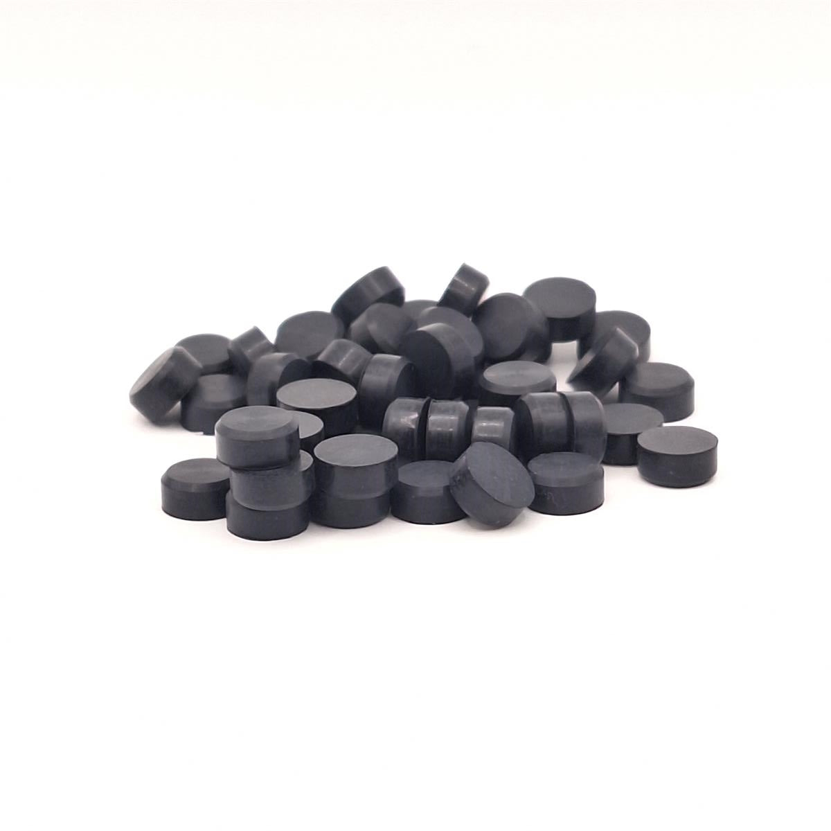 Fox Nitrogen Pellets