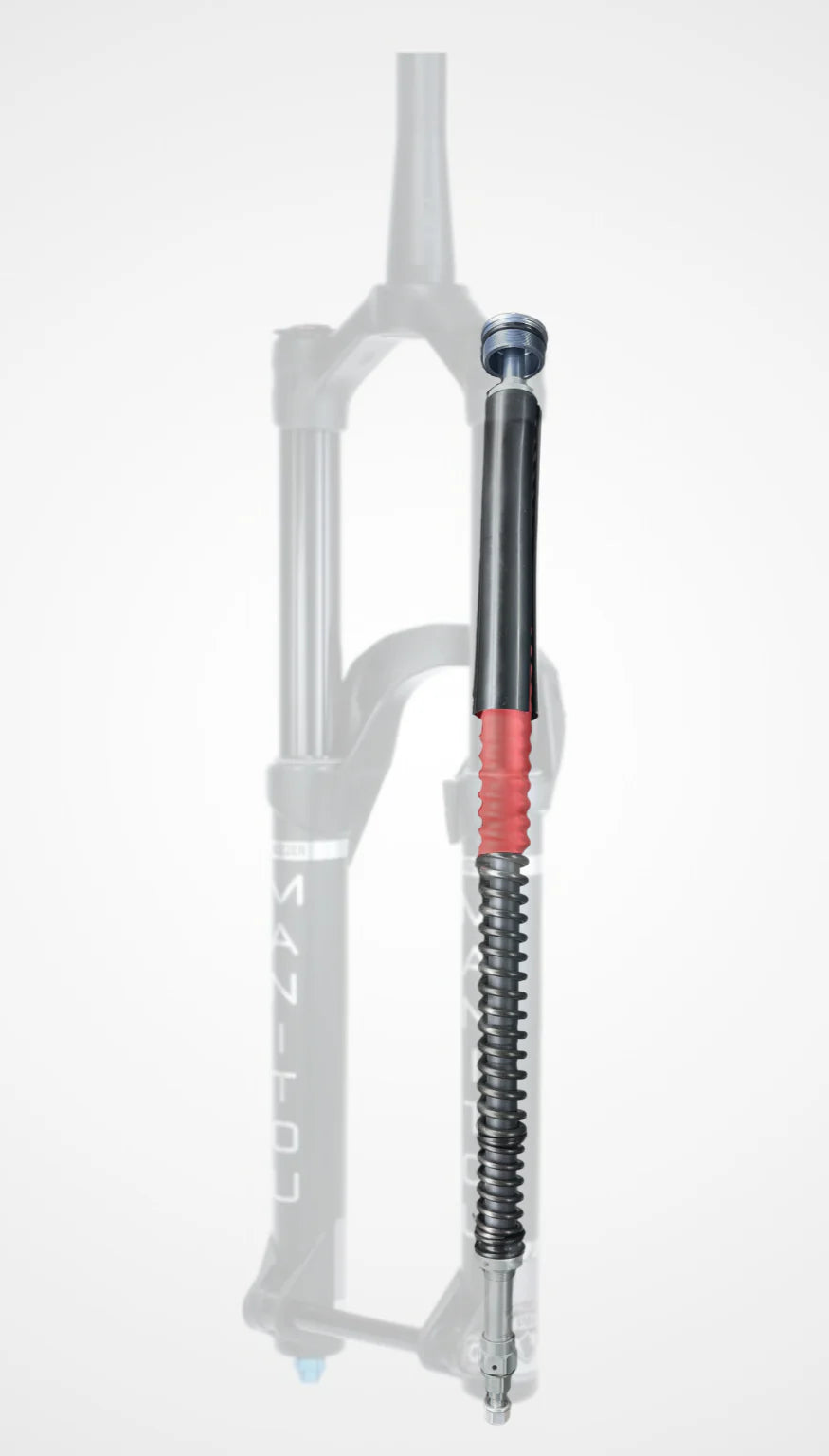Manitou Smashpot V2: