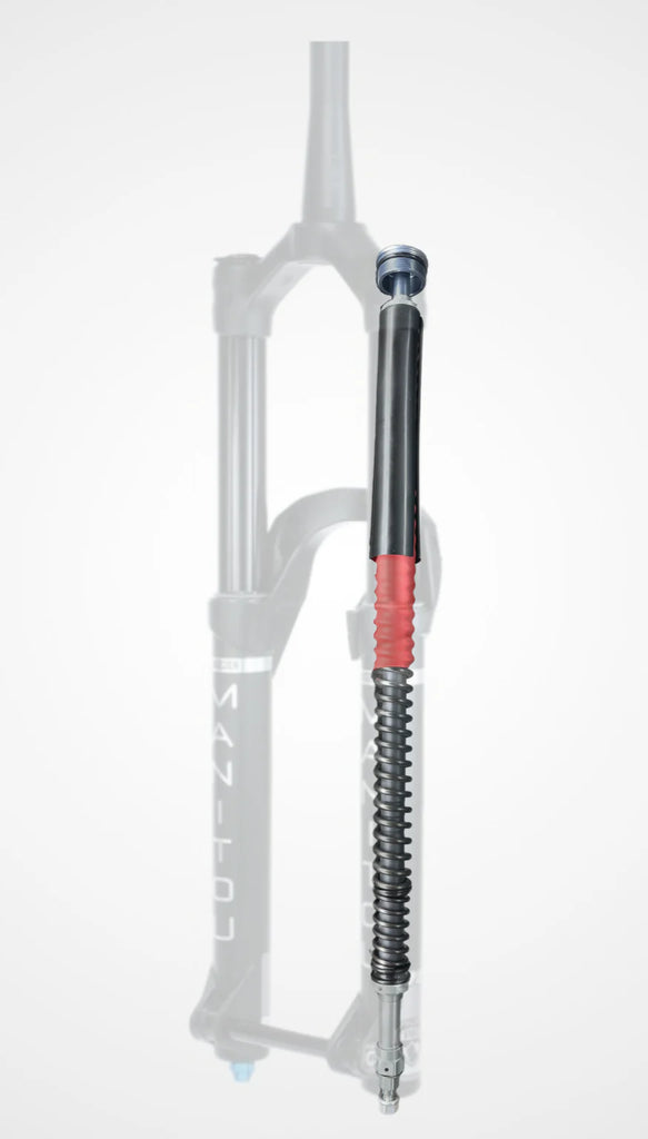 Manitou Smashpot V2: